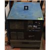 Image 1 : MILLER CP-302 STATIONARY MIG WELDER