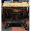 Image 1 : BLACK AND DECKER WORKMATE 425