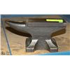 Image 1 : NEW 15 LBS ANVIL