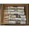 Image 1 : 13 TUBES OF TITEBOND