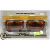Image 1 : PHANTOME QUARTZ HALOGEN AUTOMOTIVE LIGHTS