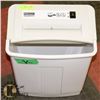 Image 1 : FELLOWES POWER SHREDDER