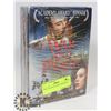 Image 1 : DVD- TOLSTOY'S WAR AND PEACE
