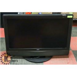 SEIKO LED TV, 32"  REMOTE
