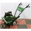 Image 1 : TURF-TIL 5HP BRIGGS AND STRATTON ENGINE TILLER
