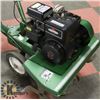 Image 2 : TURF-TIL 5HP BRIGGS AND STRATTON ENGINE TILLER