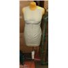 Image 1 : VINTAGE DRESS FORM- "UNIQUELY YOU" BRAND