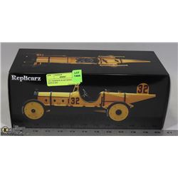 1911 MARMON WASP MODEL CAR BY REPLICARZ