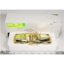 1953 BUICK SKYLARK- NAIONAL MOTOR MUSEUM MINT