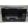 Image 1 : MASTER CHEF MICROWAVE OVEN