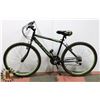 Image 1 : OZARK TRAIL EVOLUTION 26" MOUNTAIN BIKE