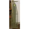 Image 1 : IRONING BOARD