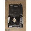 Image 1 : PORTABLE GAS STOVE