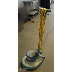 CENTAUR FLOOR  SCRUBBING BUFFER