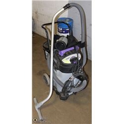 PROGUARD 16 GALLON MD WET AND DRY VACUUM