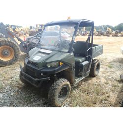 2016 POLARIS RANGER 570 ATV / UTV / Cart