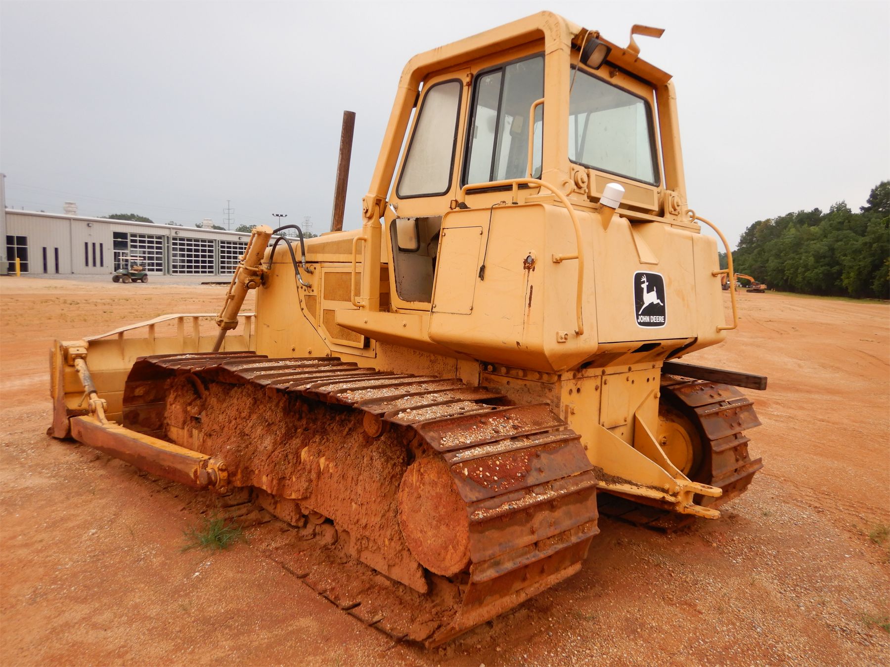 john deere 850 dozer code f640 john deere 850 dozer code f640