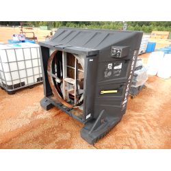 PORT-A-COOL AIR CONDITIONER Miscellaneous