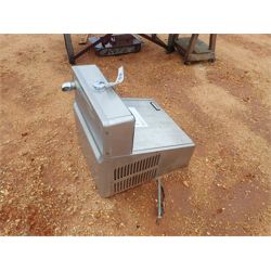 WATER FOUNTAIN Miscellaneous