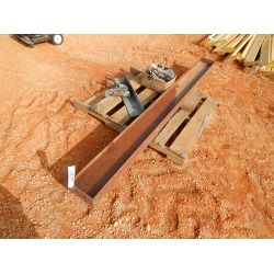 MISC METAL Miscellaneous