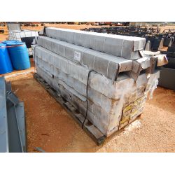 MISC SQUARE DUCT  Miscellaneous