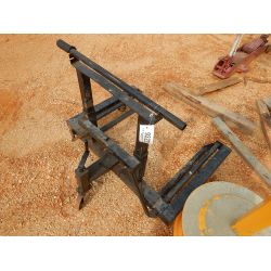 MOTOR STAND Truck Product and Accessory