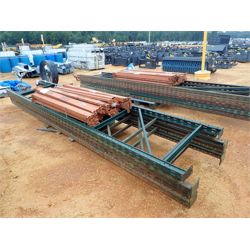 SHELVING UNIT Miscellaneous