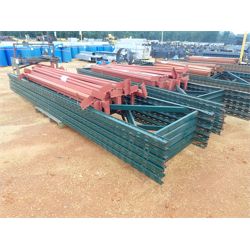 SHELVING UNIT Miscellaneous