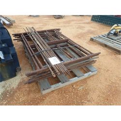 SCAFFOLDING Miscellaneous