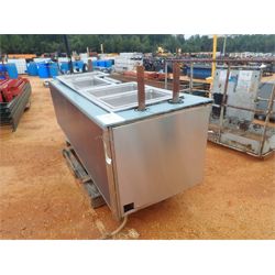 FOOD WARMING STATION Miscellaneous