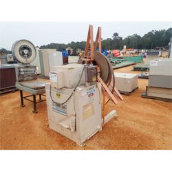 DALLAS INDUSTRIAL INC DPR -418 PRESS  Miscellaneous