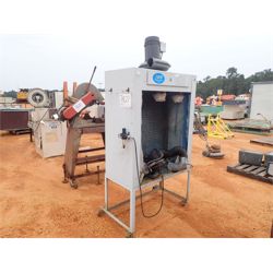 RAYZIST PHOTOMASK INC SANDBLAST EQ  Miscellaneous