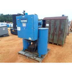 NOVATEC CDM-180 DRYER Miscellaneous