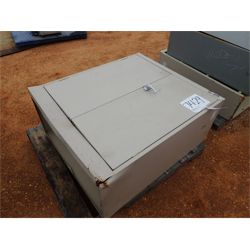 FILING CABINET Miscellaneous