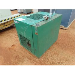 SPEEDAIRE 3 IN 1 AIR DYER REFRIGERATED Miscellaneous