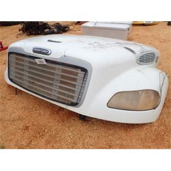 FREIGHTLINER  HOOD Truck Product and Accessory
