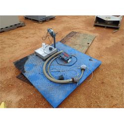 METTLER TOLEDO XBL60R-X10  DIGITAL SCALES Miscellaneous