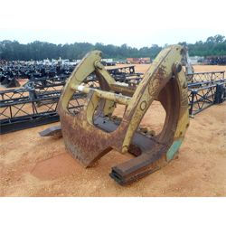 CAT FORKS W/TOP CLAMP Attachment Other