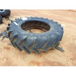 (1) MICHELIN AG RIB  Tire