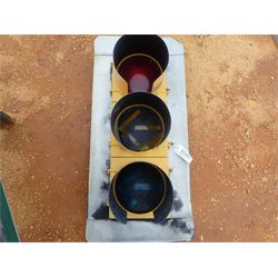 TRAFFIC LIGHT Miscellaneous