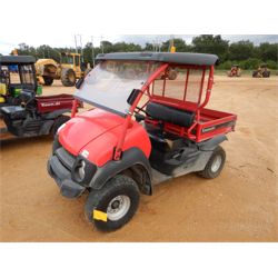 2016 KAWASAKI 610R SE ATV / UTV / Cart