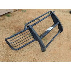 BRUSH GUARD Truck Product and Accessory