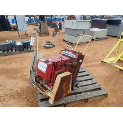 MILLER STURDI SAW Miscellaneous