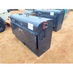 LINCOLN SAE250-F3L1011 Welding Equipment