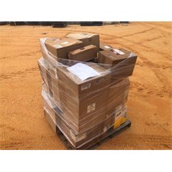 Assorted Filters Miscellaneous