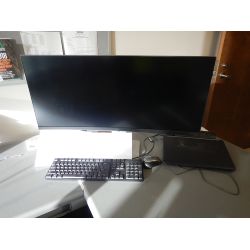 DELL LATITUDE E5470 Laptop Office Equipment / Furniture