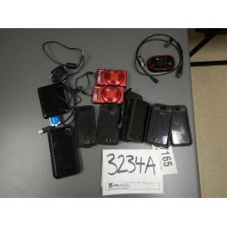 APPLE IPHONE Office Equipment / Furniture