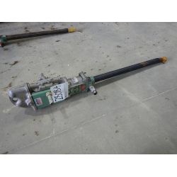 LINCOLN POWERMASTER 4 Equipment Part