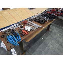 SNAP-ON/ BLACKHAWK/ PROTO PLIERS/ RATCHETS/ SOCKETS Tool