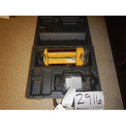 SPECTRA PRECISION LASER LEVEL EYE Survey Equipment